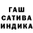 Канабис планчик In spring