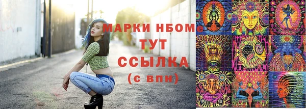 таблы Вяземский