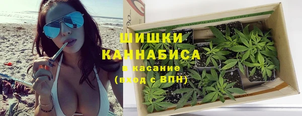 таблы Вяземский