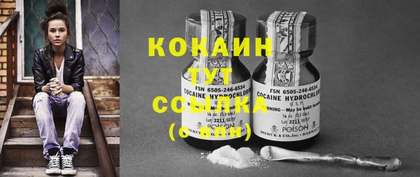 таблы Вяземский