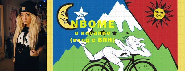 твердый Вязьма
